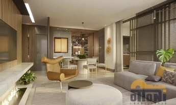 Imagem 4: Garden 3 Quartos