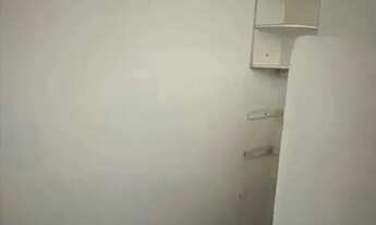 Imagem 3: Imóvel para aluguel tem 75 metros quadrados com 3 quartos em Icaraí - Niterói - RJ