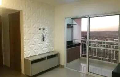 Imagem: Apartamento venda 58 metros quadrados com