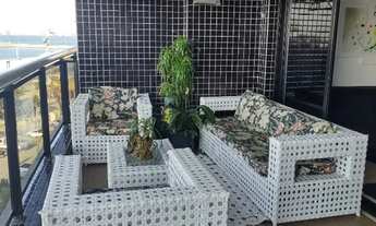 Imagem 5: Apartamento por Temporada A partir R$ 260,00 na Beira Mar com vista mar. Fortaleza-CE 104