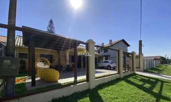 Imagem 3: Bélissimo Imóvel a venda