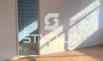 Imagem 16: Cachambi Apartamento com 2 dormitórios