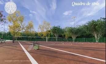 Imagem 4: Lote Jardins Miami 229m²