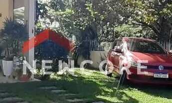 Imagem 4: Casa em Rua Vista do Sol - Campeche - Florianópolis/SC