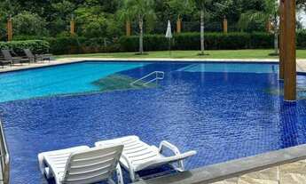 Imagem 2: Residência de Luxo para Viver Bem no Alphaville Pernambuco 1