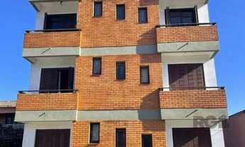 Imagem: Apartamento em Centro