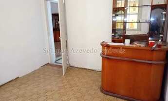 Imagem 2: Casa de rua - Duplex / Residencial / Vila Isabel