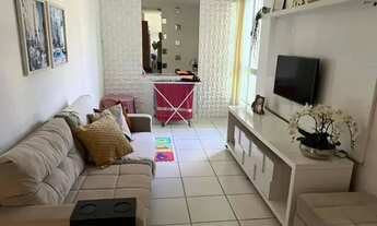 Imagem: Jardins do Janga- Mobiliado- Alugo