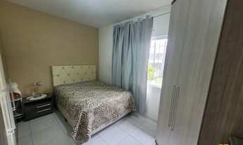 Imagem 5: Casa em Real Parque