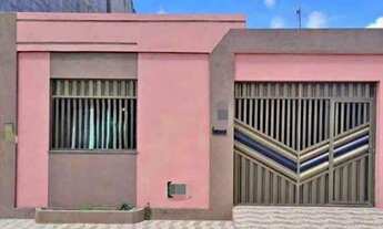 Imagem: 8 Cidade Olímpica