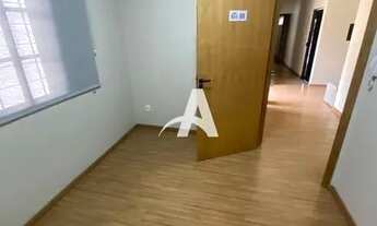 Imagem 6: Aluguel Sala SANTA MÔNICA