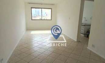 Imagem 5: Kitnet com 1 dormitório para alugar, 39 m² por R$ 1.660,00/mês - Liberdade - São Paulo/SP