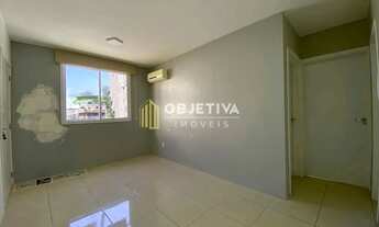 Imagem 4: Apartamento para locação, Canudos, Novo Hamburgo, RS