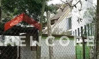 Imagem 2: Lote em Avenida São Camilo - Chácara São João - Carapicuíba/SP