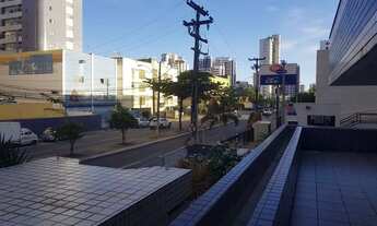 Imagem 5: Vendo oportunidade em Piedade