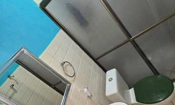 Imagem 5: Apartamento aconchegante perto do Atalaia