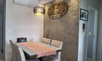 Imagem 2: Apartamento de 2 quartos na Torre | Oportunidade