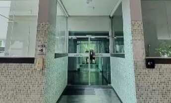 Imagem 3: Apartamento 3 Quartos à venda