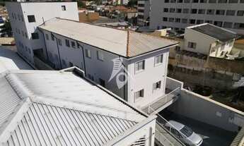 Imagem 6: PRÉDIO A VENDA PARA INVESTIDOR VILA BERTIOGA