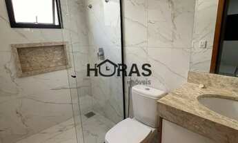 Imagem 14: Condomínio Belvedere 2 | LOCAÇÃO