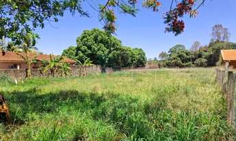 Imagem 7: Chácara de 243m² com 03 quartos para venda - Recreio Internacional