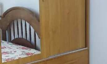 Imagem 6: Alugo apartamento temporada em rio das ostras