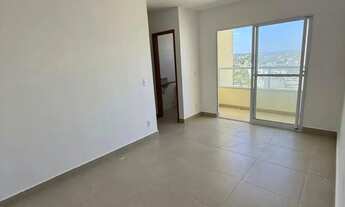 Imagem 7: Caminhos do Litoral - Buraquinho