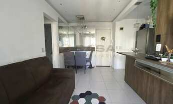 Imagem 5: Venha Conhecer este Apartamento no Valparaíso Última Unidade! HVEC