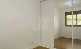 Imagem 3: Cobertura à venda, 4 quartos, 1 suíte, 4 vagas, São Pedro - Belo Horizonte/MG