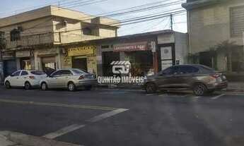 Imagem: Loja à venda, Eldorado - Contagem/MG