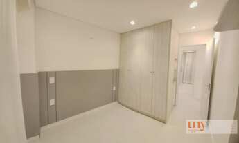 Imagem 5: Casa duplex com 100 m² e 3 quartos em condomínio fechado próximo a praia de Ponta de Camp