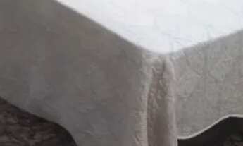 Imagem: Aluga quarto