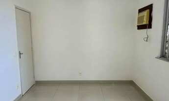 Imagem 7: Apartamento para Venda no bairro Mutuá, localizado na cidade de São Gonçalo / RJ