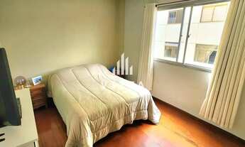 Imagem 2: Apartamento para venda, 2 quartos, Centro, Petrópolis