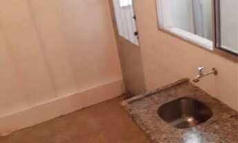 Imagem 3: KITNET PARA 1 PESSOA OU COMÉRCIO SIMPLES