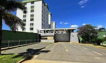 Imagem: Apartamento em Montes Claros, no bairro