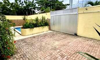Imagem 5: Apartamento para locação no RESIDENCIAL HRV , PONTA NEGRA, Natal, RN
