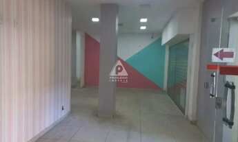 Imagem 2: Prédio à venda, 1 vaga, Tijuca - RIO DE JANEIRO/RJ