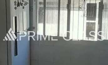 Imagem 6: Sobrado com 5 dormitórios sendo 1 suíte - Bairro Estancia Velha, Canoas/ RS