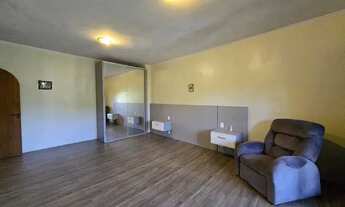 Imagem 3: CASA 3D no bairro Ipanema em Porto Alegre