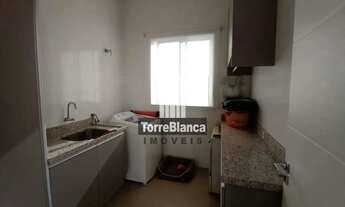 Imagem 7: Casa de Alto Padrão à Venda 3 Quartos, Suíte com Closet e Área Gourmet