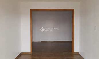 Imagem 3: Sala Comercial para Alugar
