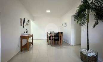 Imagem 6: Apartamento no Indaiá Home Club