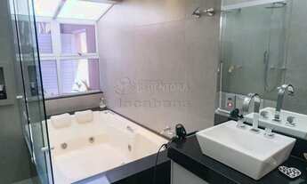 Imagem 7: Damha I - Frente Lazer