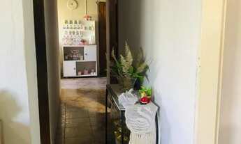 Imagem 6: Vende-se está casa