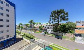 Imagem 7: APARTAMENTO DE 3 DORMITÓRIOS À VENDA NO HAUER !!!!