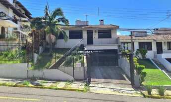 Imagem: Casa 3 Dormitórios com Piscina