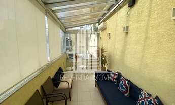 Imagem 7: Apartamento RESIDENCIAL em SÃO PAULO - SP, JARDIM PAULISTA