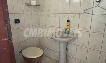 Imagem 7: Terreno - Jardim Chapadão - Campinas