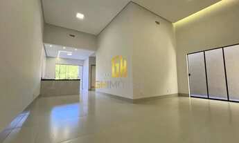 Imagem: Casa à venda, 143 m² por R$ 700.000,00